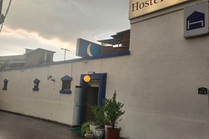 Alojamiento - Hostel Hanil