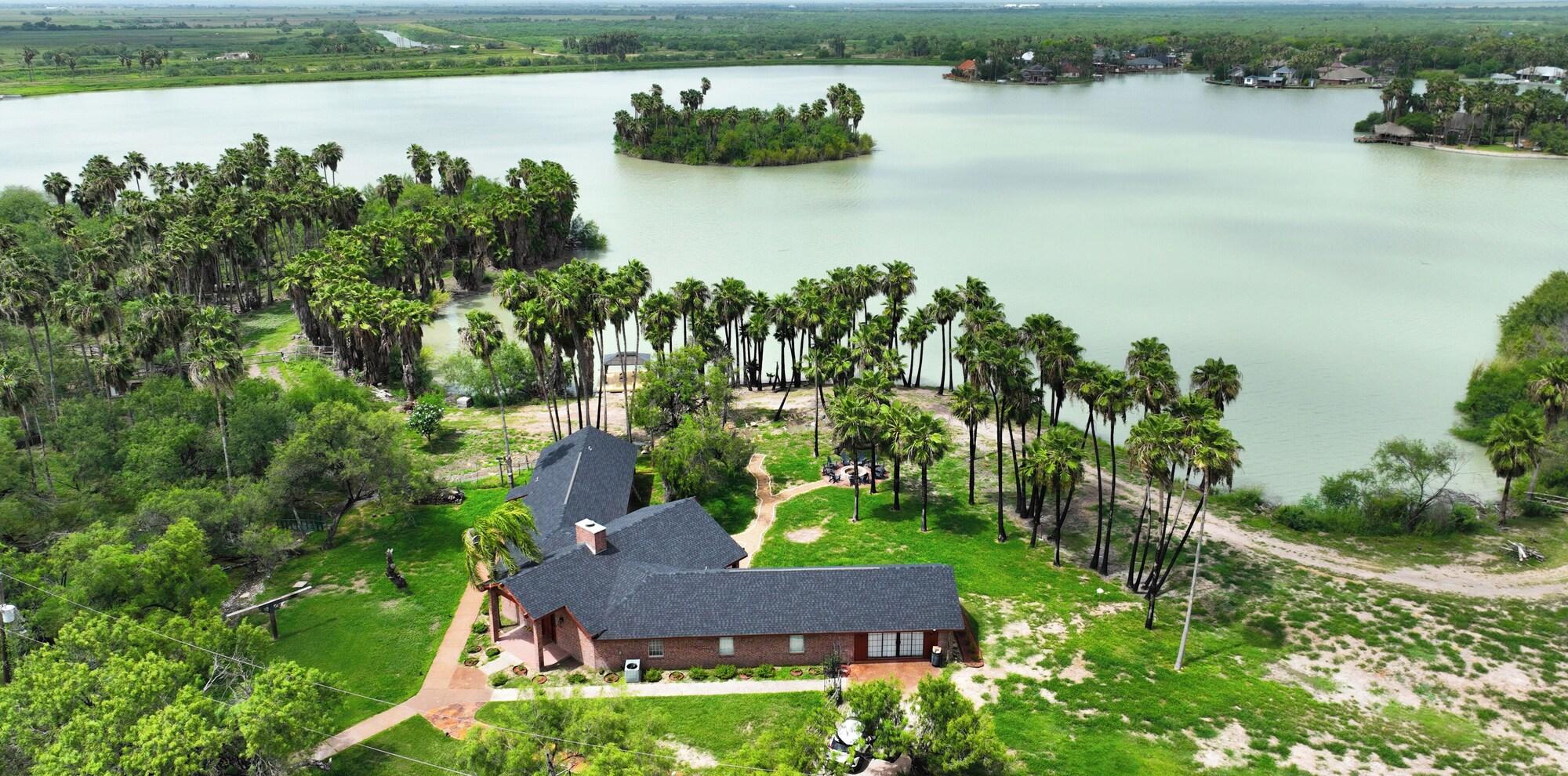 Varios Rancho El Charco