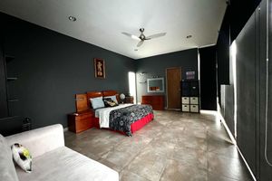 Alquiler Vacacional - Casa Aqua A Unique Modern Oasis with pool