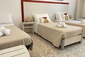 Alquiler Vacacional - Loft on Paris Seine River with free parking