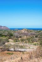 Mejores Hoteles en Coco con Actividades para Niños