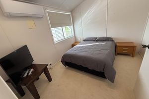 Alquiler Vacacional - Comfortable and safety Queenslander home stay