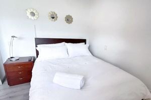 Alquiler Vacacional - Luxury apartment in the best area Bogotá