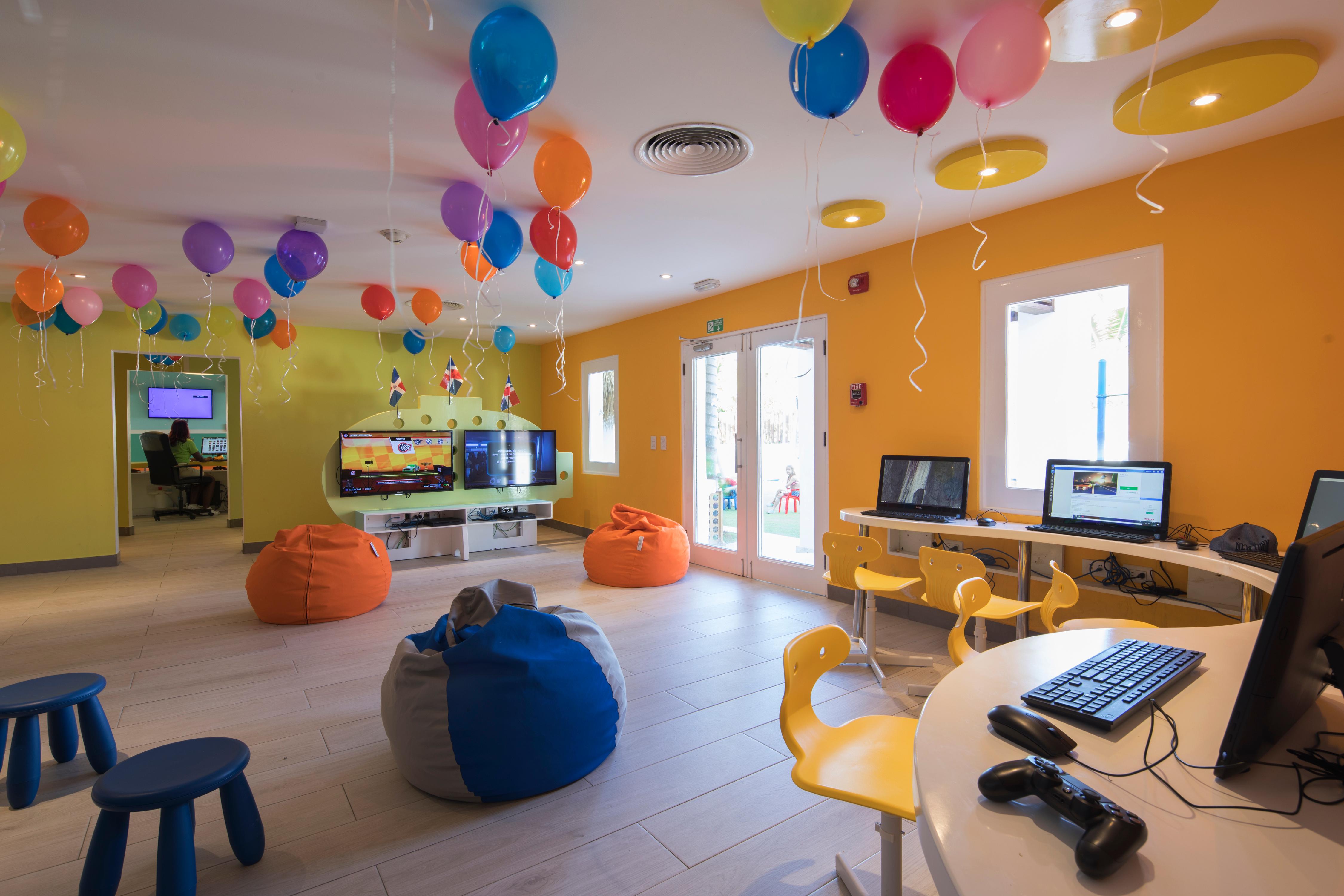 Hotel Royalton Splash Punta Cana, An Autograph Collection All-Inclusive Resort & Casino