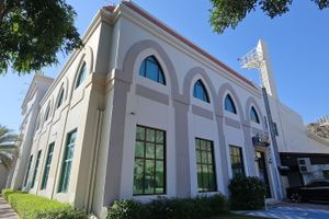 Alojamiento - Boutique Hotel