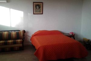 Alquiler Vacacional - House with incredible ocean view and pool