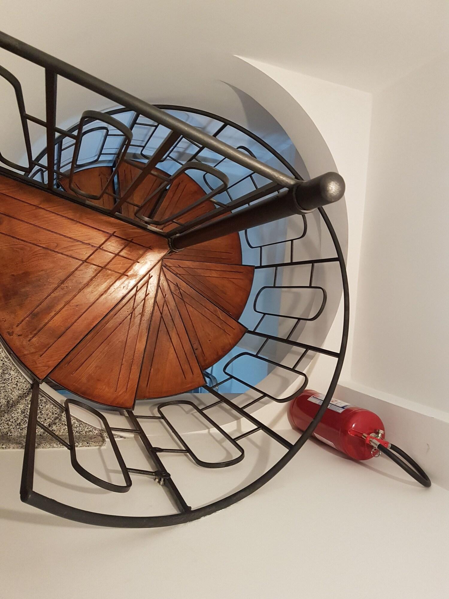 Varios B&B Rometta Beach