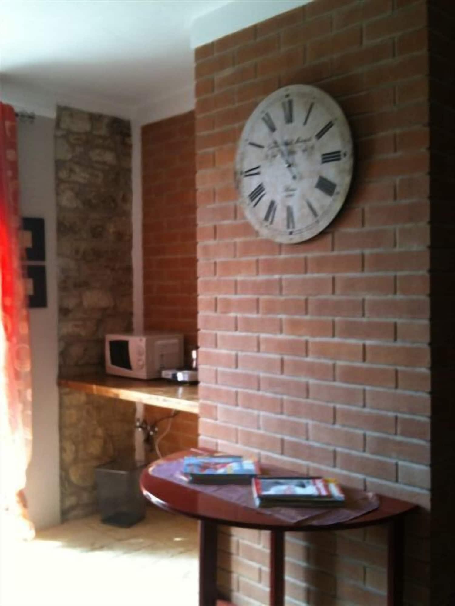 Set de Habitación Agriturismo Azienda Agricola Bortolotti