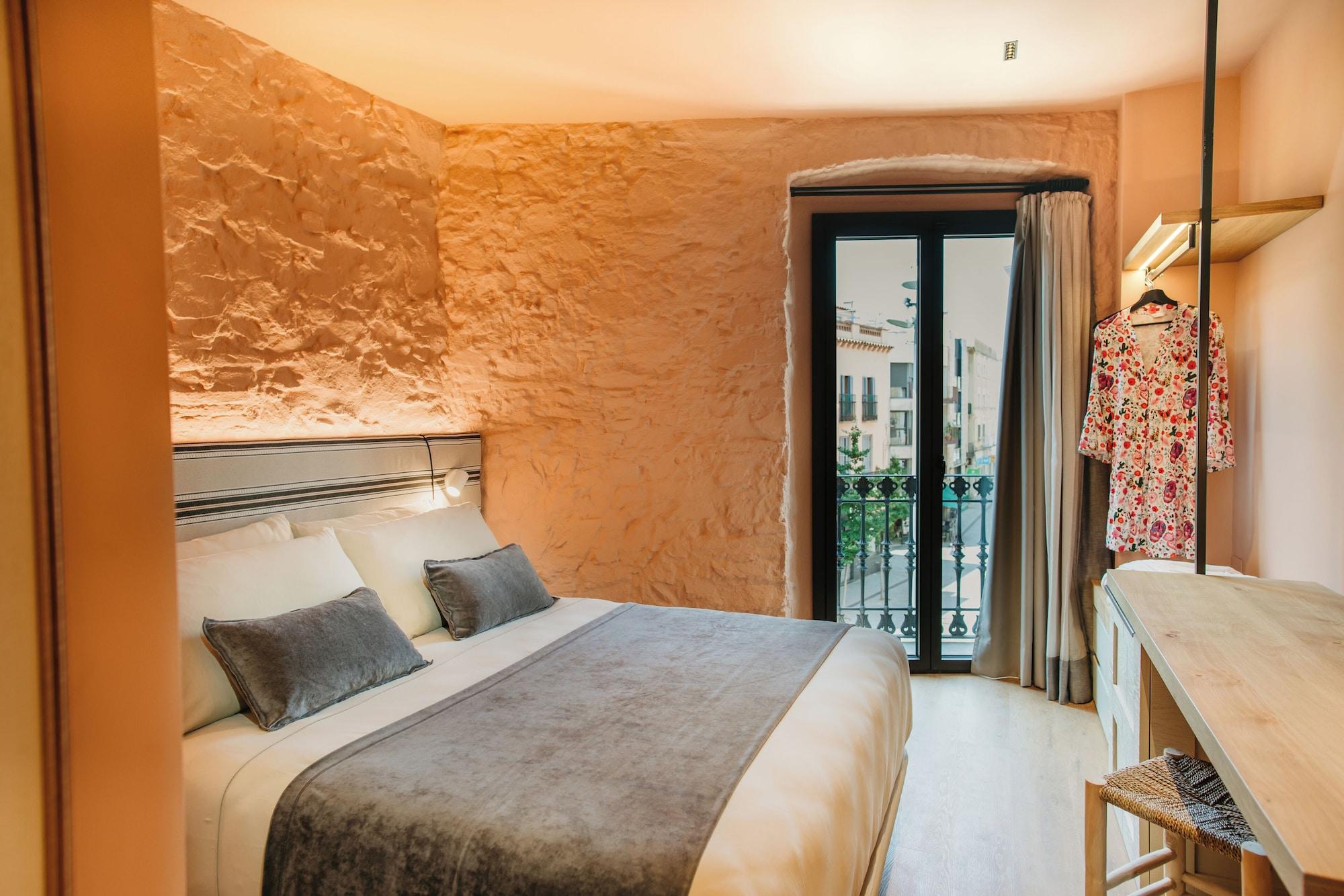 Varios Casa Indiana Hotel Boutique