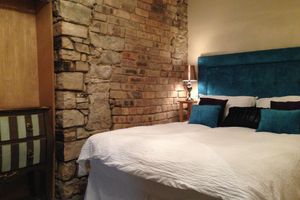 Renta temporal - Royal Mile 2 bedroom 2 bathroom by Edinburgh Castle
