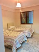 Alquiler Vacacional - Karim Apartments