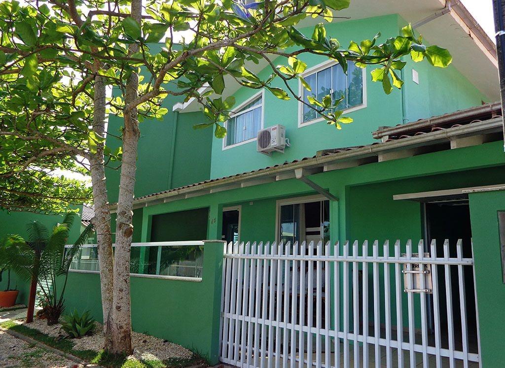 Varios Pousada Ares do Sul