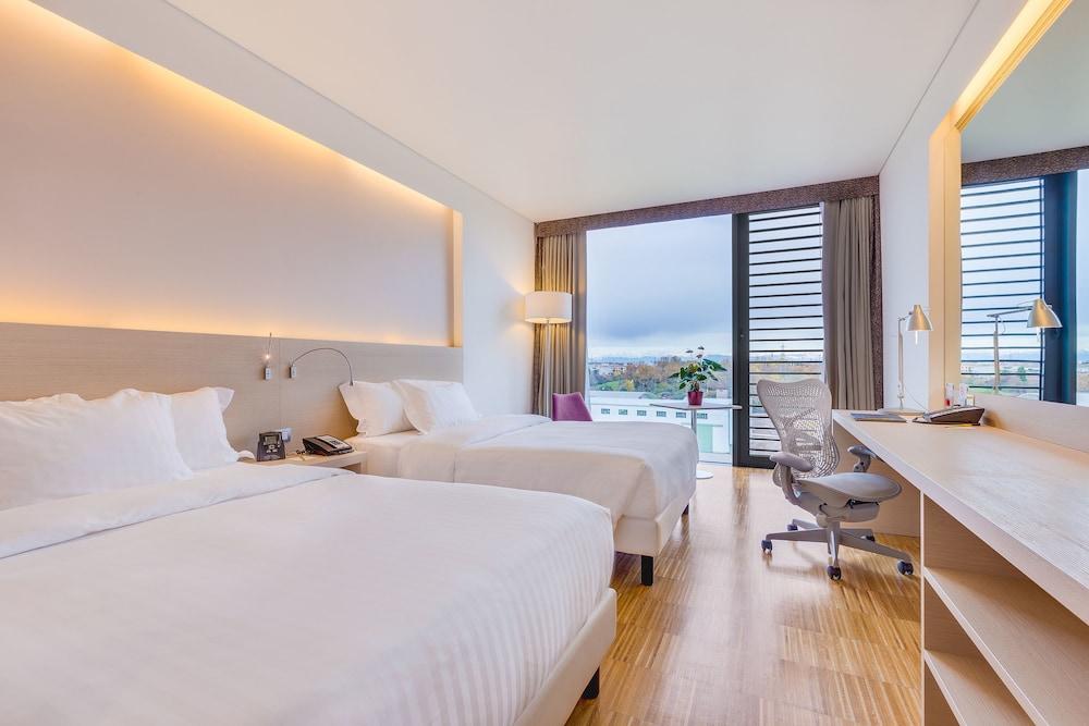 Hotel Hilton Garden Inn Venice Mestre San Giuliano