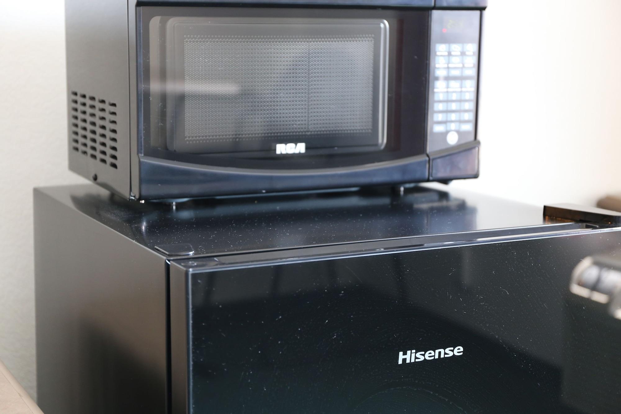 Set de Habitación Didsbury Country Inn