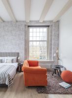 Alquiler Vacacional - Wittenberg by Cove