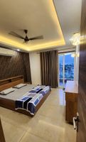 Alquiler Vacacional - Modern and Peaceful Apartment in Rishikesh With Stunning Himalayan & Ganga View