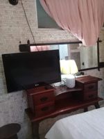 Renta temporal - Villa Julirous Rd-spa and Aparthotel, Camp for Vacationers, 2 Bedrooms