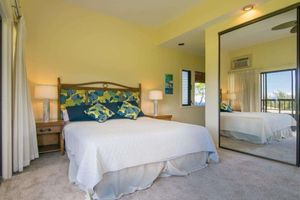 Alquiler Vacacional - Condo in Kapalua!!