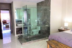 Alquiler Temporario - Aguacate 402 Close To Los Muertos Beach 1 Bedroom Condo