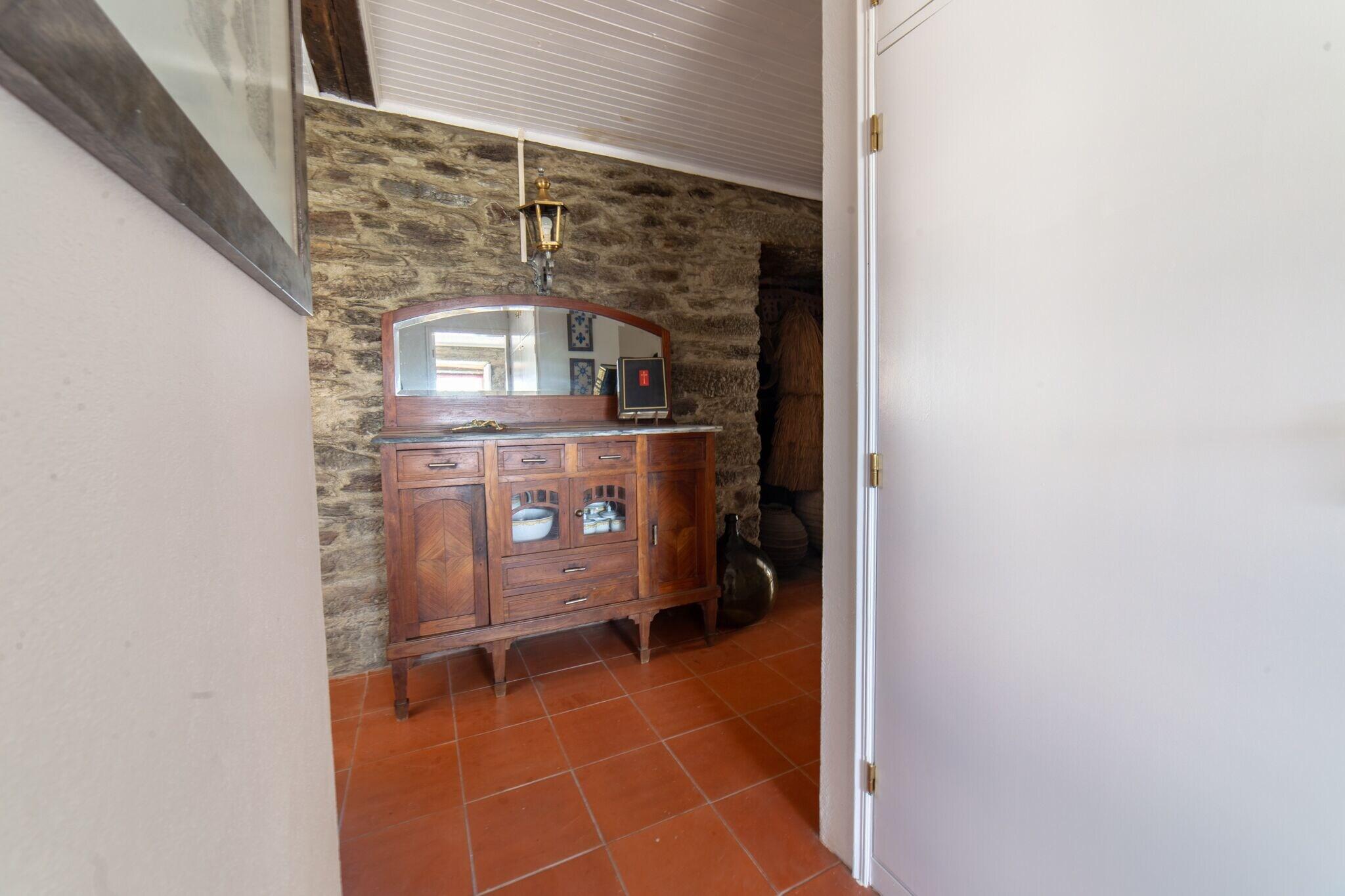 Habitación Quinta Da Estrada Winery Douro Valley