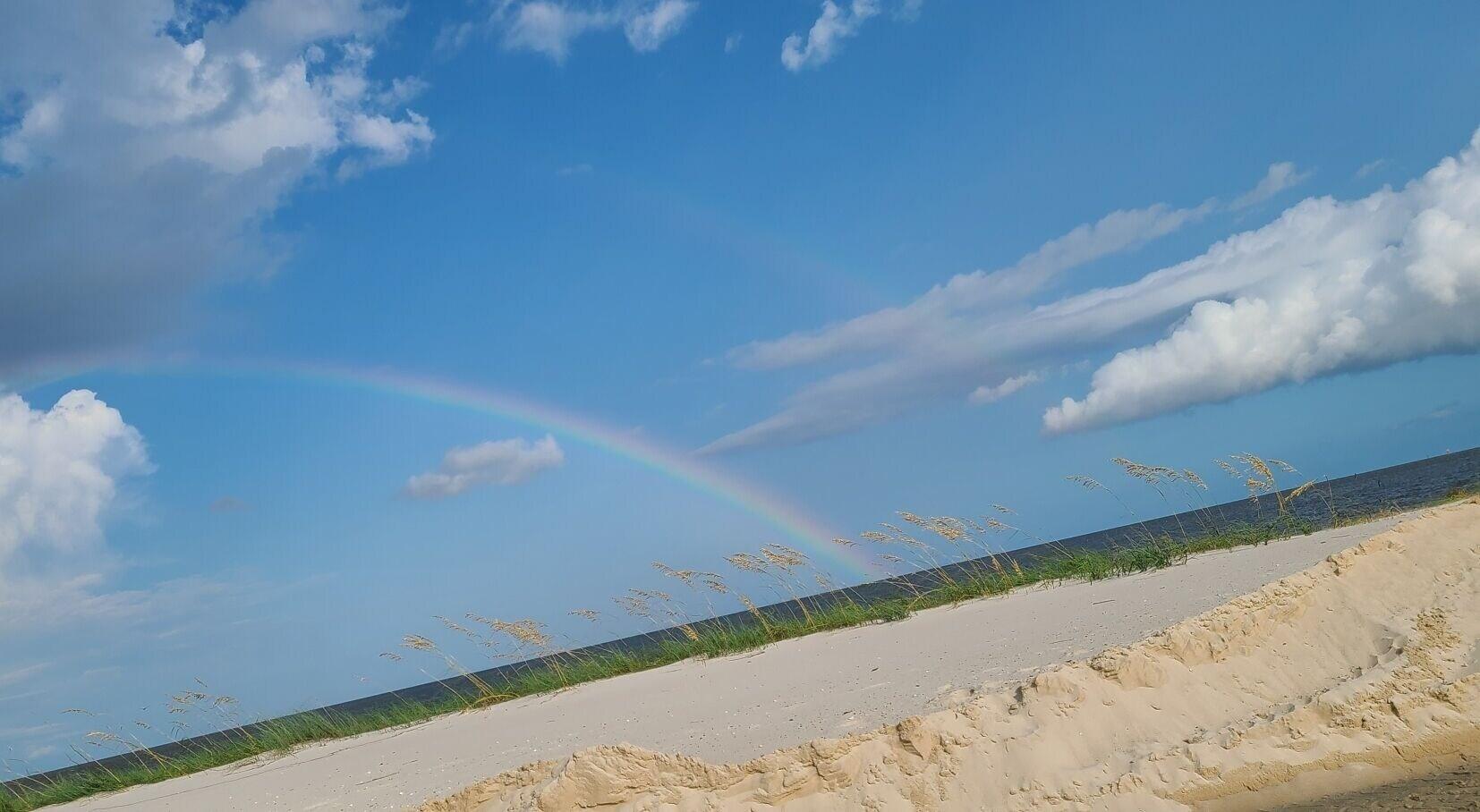 Playa Silver Slipper Casino & Hotel - Adults Only