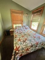 Renta temporal - Boomfish Limit 5 2 Bedroom Cottage by RedAwning