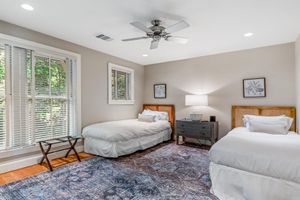 Alquiler Vacacional - Epic Views Of The Severn River Await You! 3 Bedroom Home by Redawning