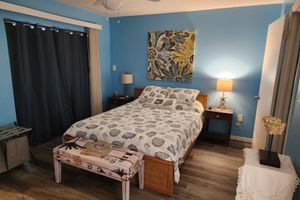 Alquiler Vacacional - Great Neighborhood. Family & friends friendly. Prime Location for FUN!!!