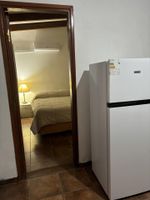 Alquiler Vacacional - APARTMENT IN COLONIA ONE BLOCK FROM THE BULLRING