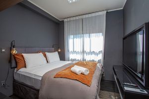 Alquiler Vacacional - GR Living Design Vila Madalena