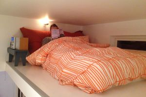Alquiler Vacacional - Bungalow by The Sea