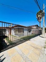 Alojamiento - Altavista Hostal