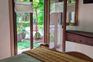 Alquiler Vacacional - Casa Rural Bilbao Caserio Gondra