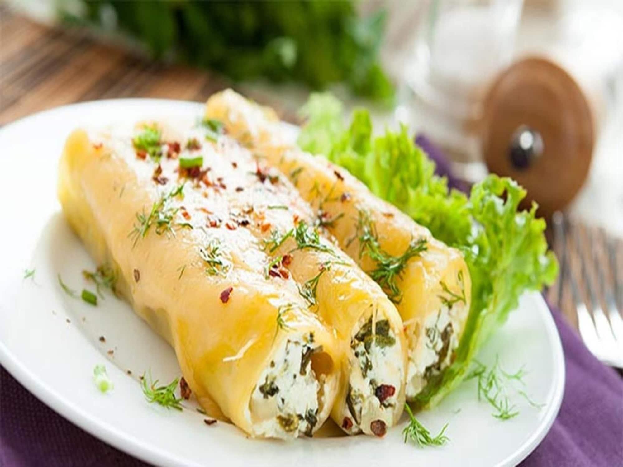 Restaurant Hotel Prince Palace DX by check in room