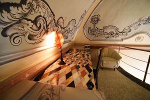 Alquiler Vacacional - Salapolis Luxury Apartments