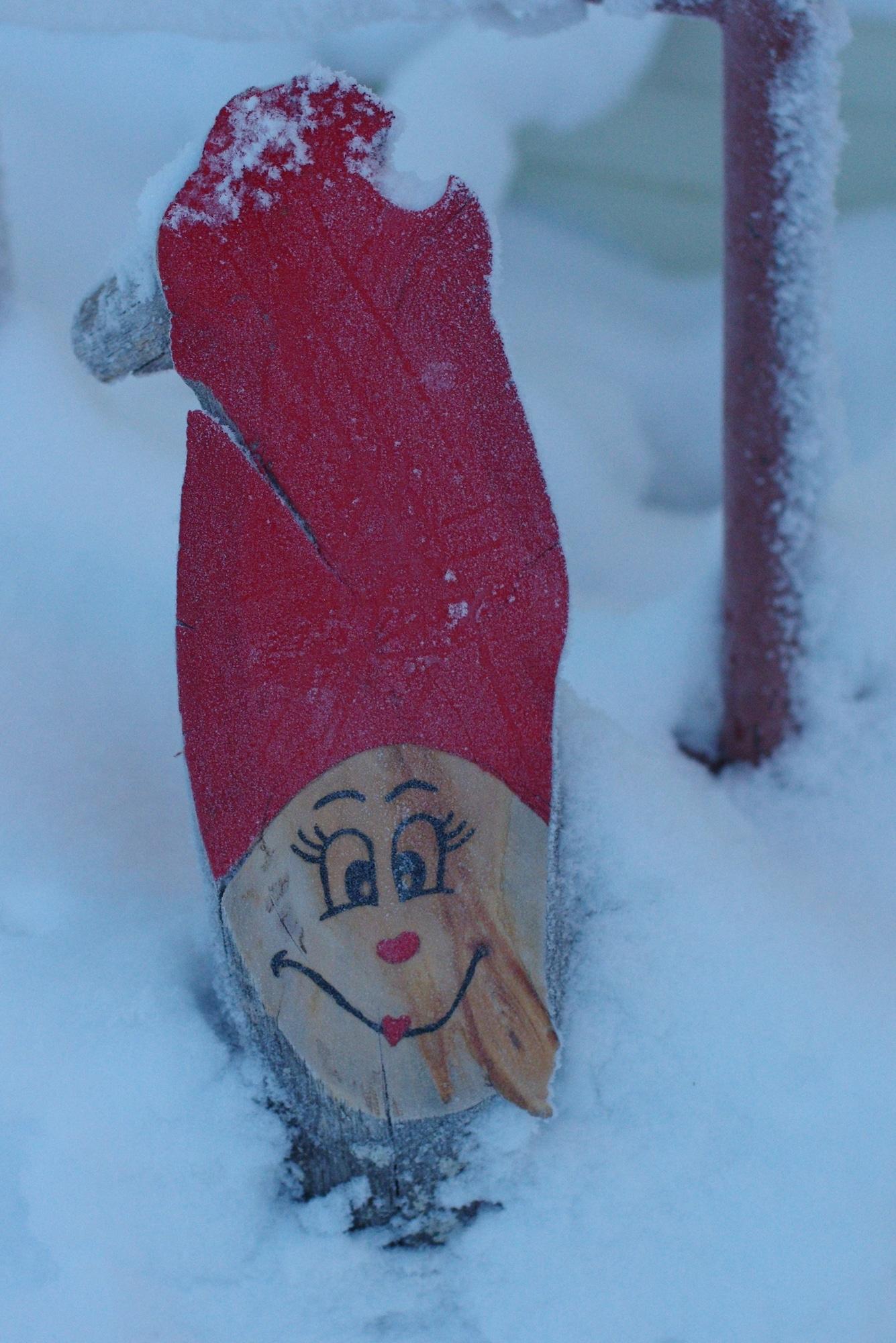 Vista Exterior Hotel Hetan Majatalo