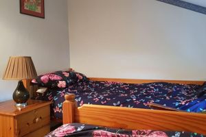 Arriendo temporal - 3 Bed Townhouse - Sleeps 6 - Pet Friendly