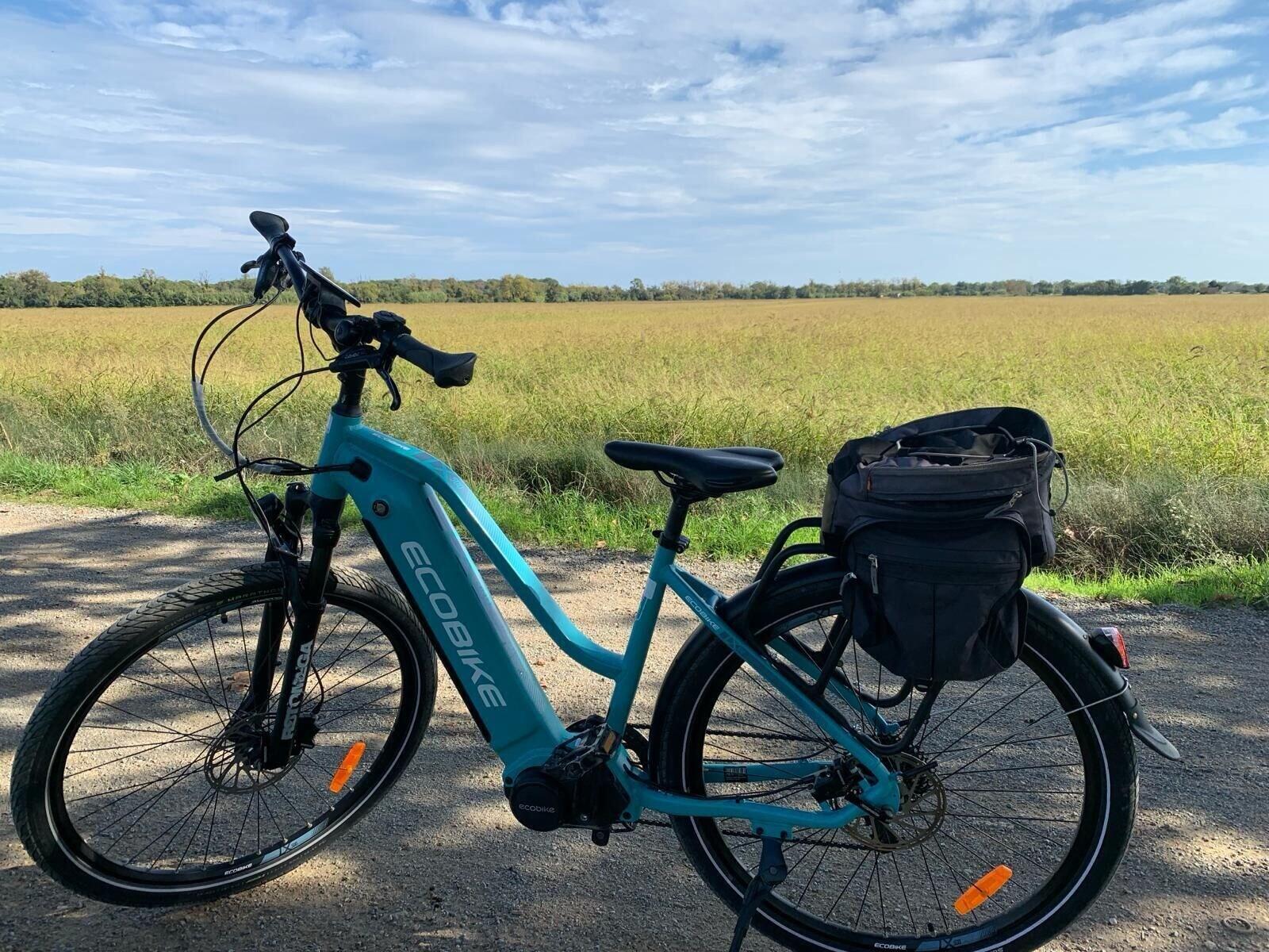 Varios Hotel Spa La Central - Adults Only