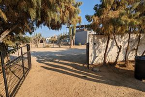 Alquiler Vacacional - Nidito House