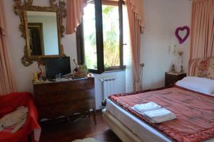 Alquiler Vacacional - Villa Sleeps 6 With Garden and Gym