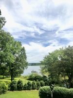 Alquiler Vacacional - Make a Splash in Heber Springs w/ Lake View - Lake Access - 3 bed, 3 bath
