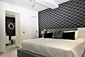 Alquiler Vacacional - Casa SpaView at D'Terrace Residences