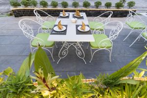 Alojamiento - Golden Bell Hoi An Boutique Villa