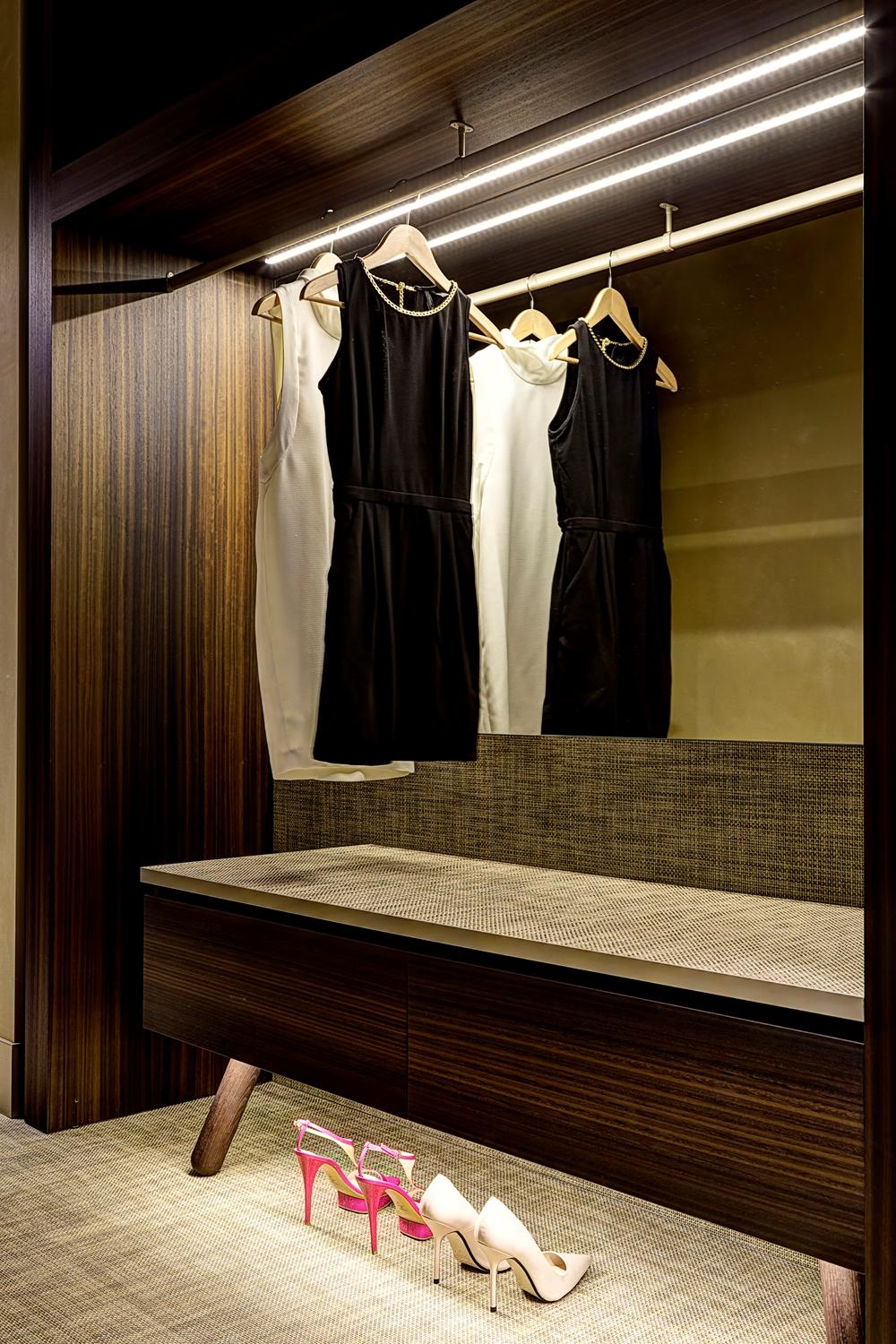 Hotel ME Milan - Il Duca