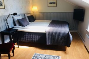 Alquiler Vacacional - Filipsborg, the Arctic Mansion