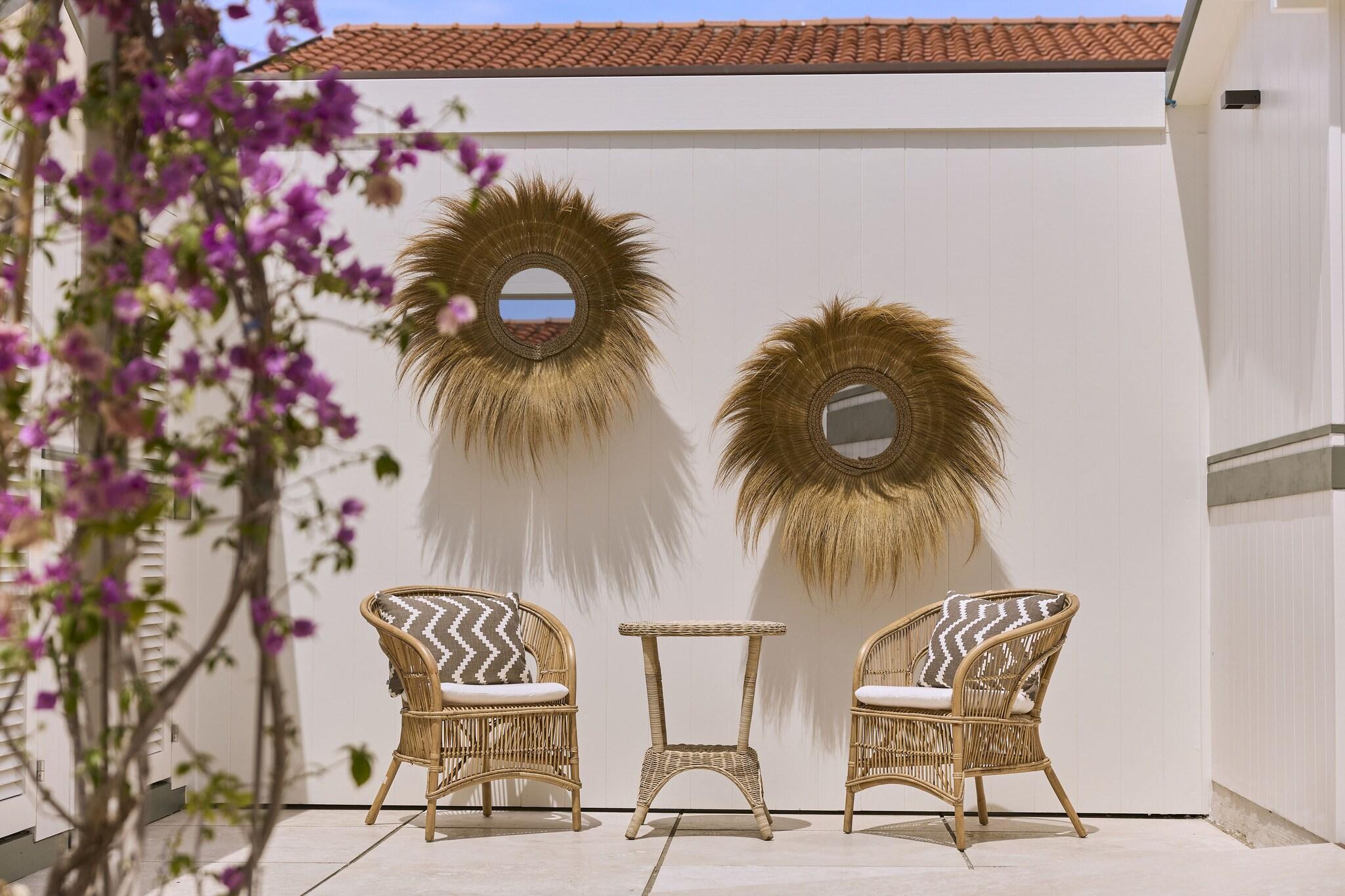 Playa Grand Hotel Imperiale