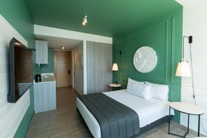 Alquiler Vacacional - Studio 56 by Terrado