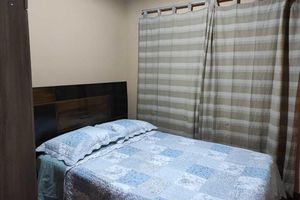 Alquiler Vacacional - Cottage