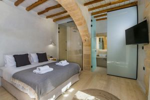 Alquiler Vacacional - Casa di Grimpili