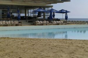 Alquiler Vacacional - Departamento en Condominio San Alfonso del Mar